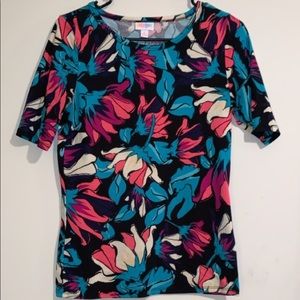 Lularoe Gigi